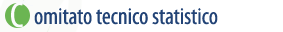 CT Statistico